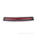 Model 3 kiwango cha juu cha kuacha mwanga OEM 1615202-00-A